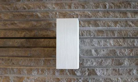 Wall Lamp Stock Photos