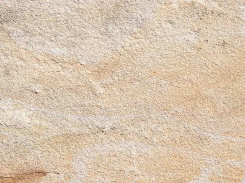 Wall light stone Stock Photos