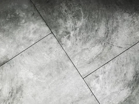 Wall loft texture background. Close-up of concrete slab. Black and White of C Stock Photos