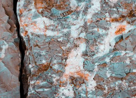 Wall marble. Brown texture. Stone background. Rock texture. Grunge Rough stru Stock Photos