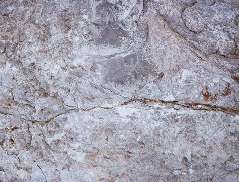 Wall marble. Brown texture. Stone background. Rock texture. Grunge Rough stru Stock Photos
