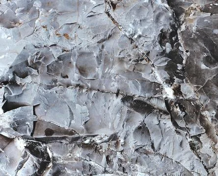 Wall marble. Brown texture. Stone background. Rock texture. Grunge Rough stru Stock Photos