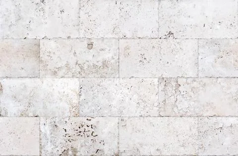 Wall marble stone seamless texture 库存照片