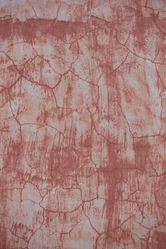 Wall material.. Stock Photos