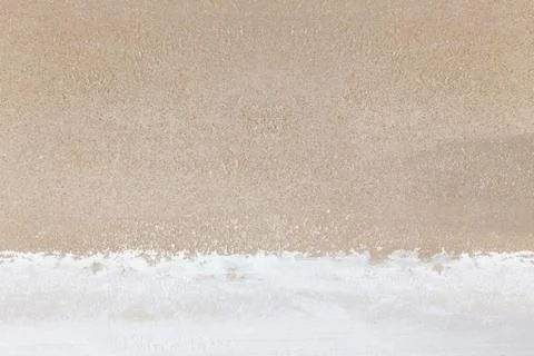 Wall messy background with white bottom part Stock Photos