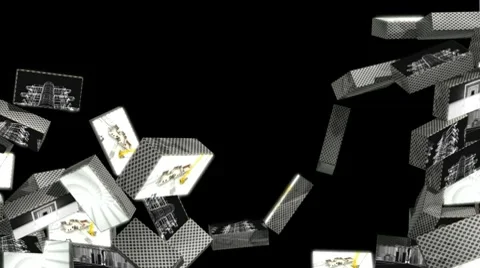 Wall monitor architectural Stock Footage