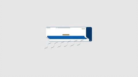 Doodle Blowing Stock Videos – Royalty-Free HD & 4K Videos