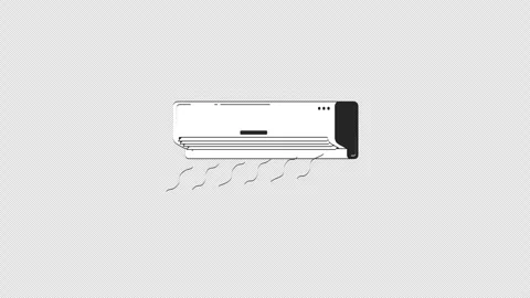 Doodle Blowing Stock Videos – Royalty-Free HD & 4K Videos