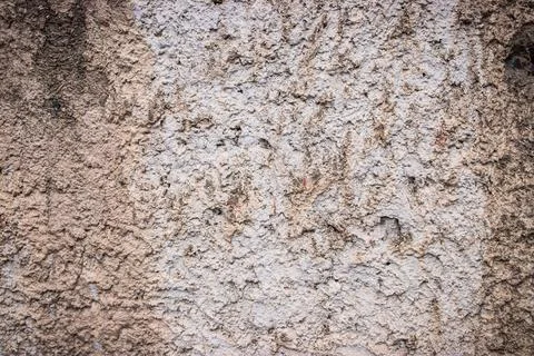 Wall, mud, earth, background, brown, texture, old, surface, backdrop, rough,  Foto stock