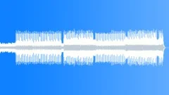Off The Wall Stock Music