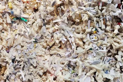 Wall with notes to God Wall with notes to God in Turkey Copyright: xZoonar... Stock Photos