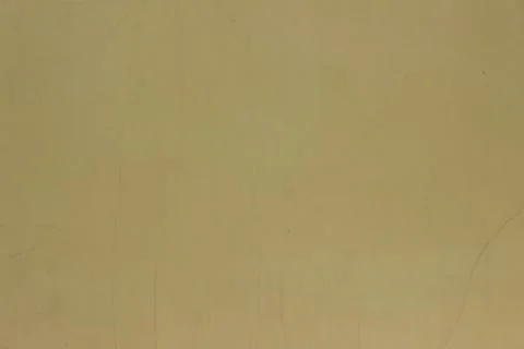 Wall Object 写真素材