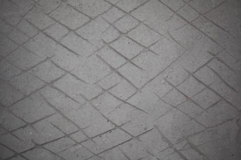 Wall of the old house background texture Stock Photos