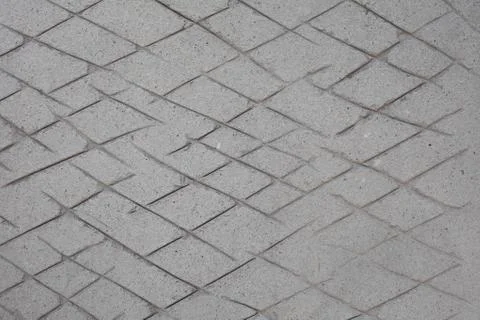 Wall of the old house background texture Foto stock
