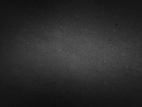 Wall old texture Stock-Fotos