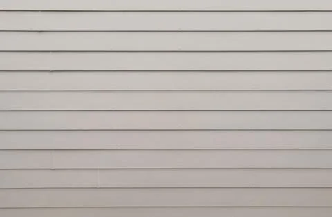 Wall outside Stock Photos