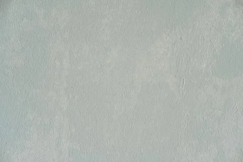 Wall painted gray for background texture Stock Photos