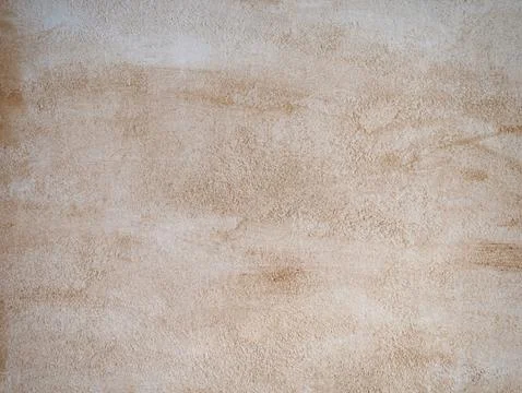 Wall painted texture or background Foto stock