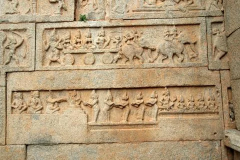 Wall Panel Stock Photos