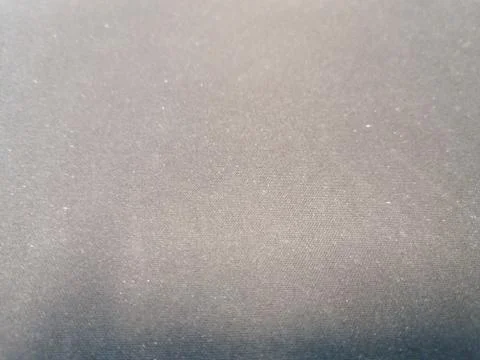 Wall panel viewed up close with background texture Stock Photos