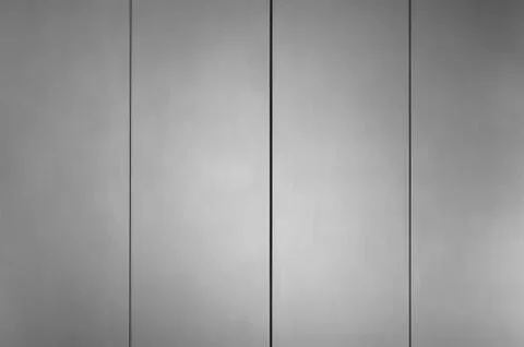 Wall paneling background Stock Photos