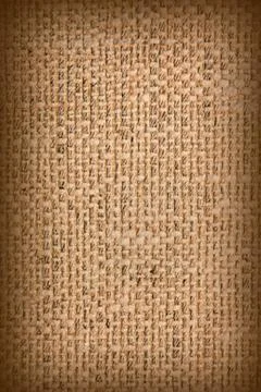 Wall-paper Stock Photos