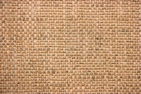 Wall-paper Stock Photos
