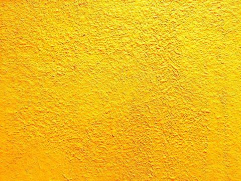 Wall​ paper Stock Photos