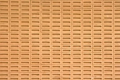 Wall pattern Stock Photos