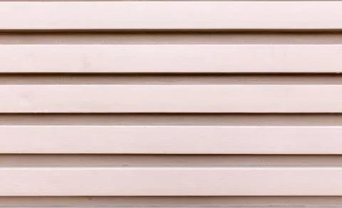 Wall pattern Stock Photos