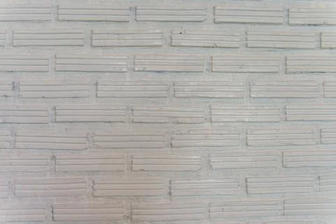 Wall pattern. Stock Photos