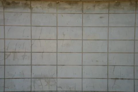 Wall pattern. Stock Photos