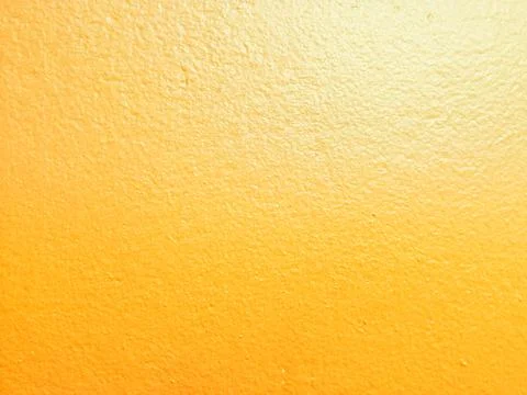 Wall​ pattern Stock Photos