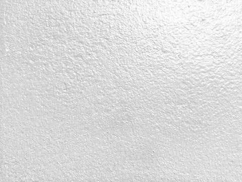 Wall​ pattern​ Stock Photos