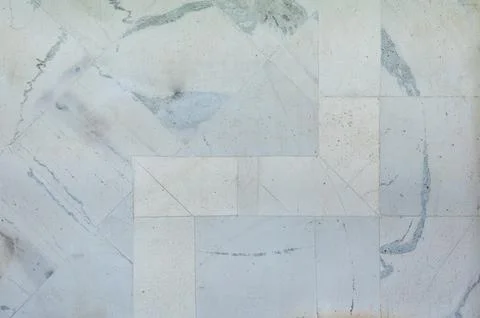 Wall pattern Stock Photos