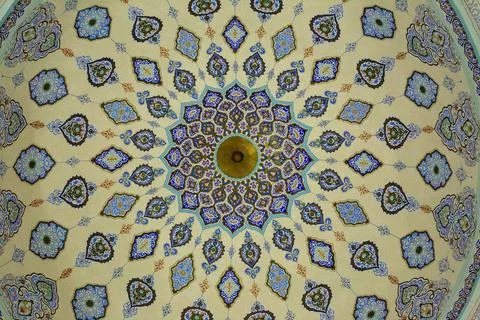 Wall patterns historical building patterns Fotos de archivo