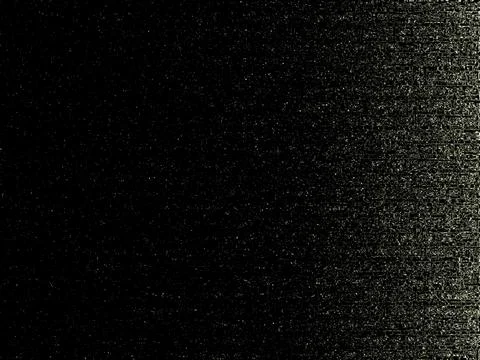 Wall​ patterns​ Stock Photos