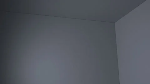 Wall peeling background animation, art, concept, background. Stock Footage 33474859