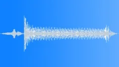 Wall phone dial 05 Sound Effect