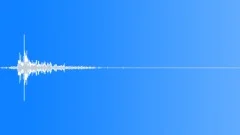 Wall phone receiver lift 01Sound Effect