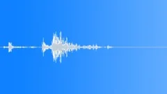 Wall phone receiver lift 03Sound Effect