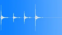 Wall phone reset dialtone 01Sound Effect