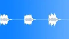 Wall phone ring many 02Sound Effect