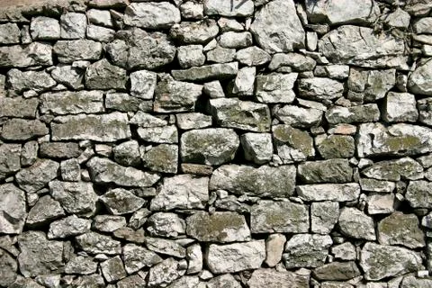 Wall Stock Photos
