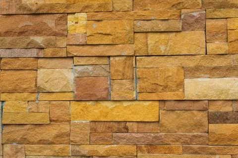 Wall Stock Photos