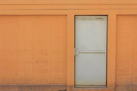 Wall Stock Photos