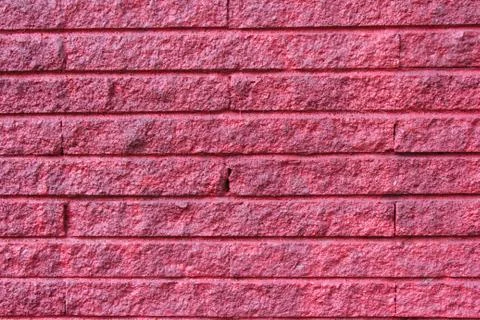 Wall Stock Photos