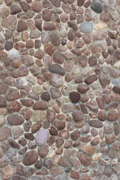 Wall Stock Photos