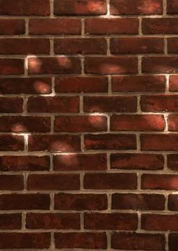 Wall Stock Photos