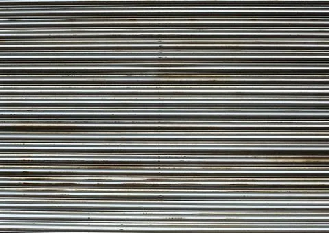 Wall Stock Photos